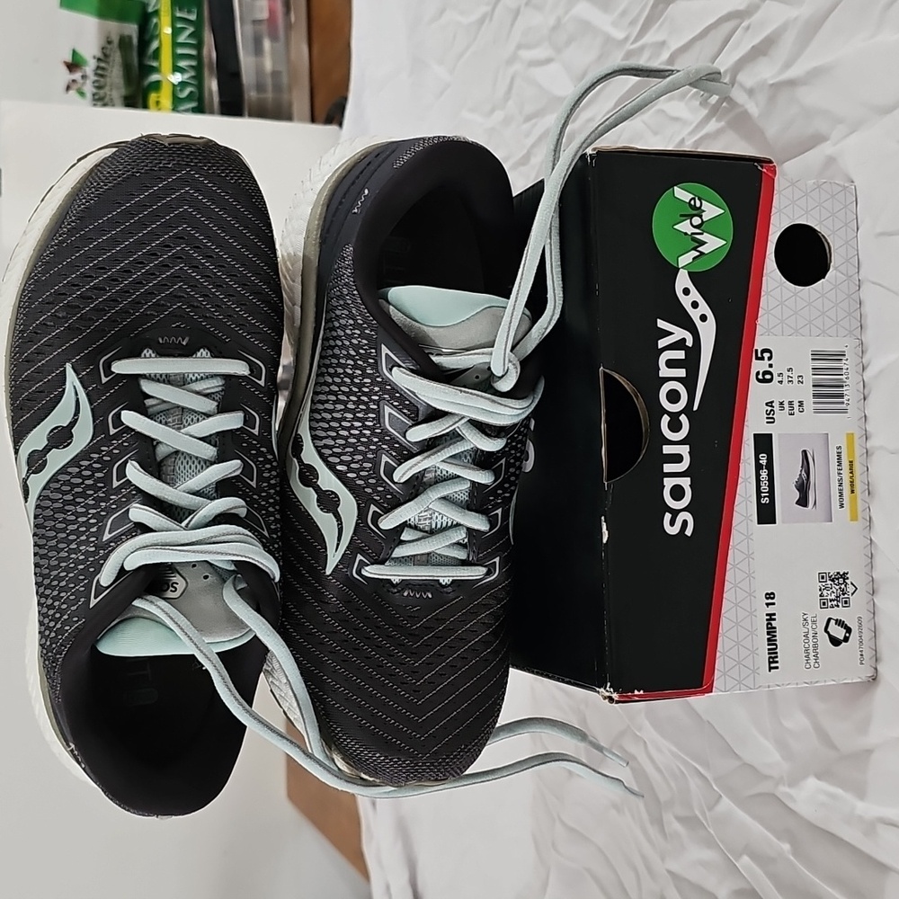 Womens shoes